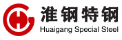 淮钢特钢.png