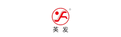 英发德耀.png