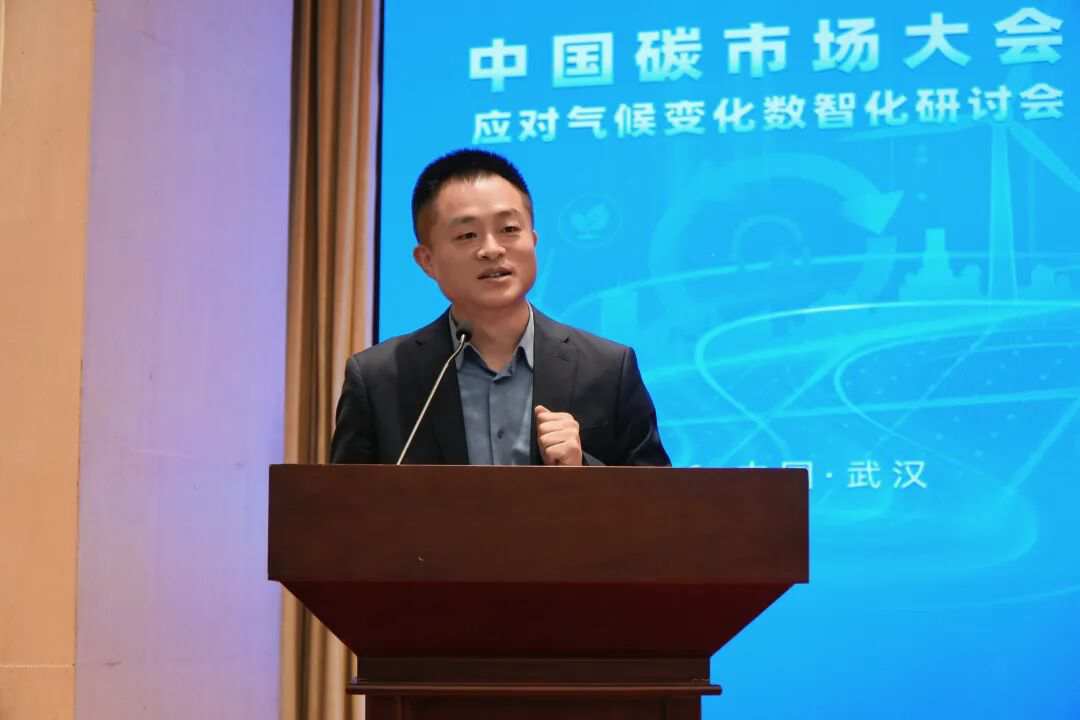擎工互联吴炎